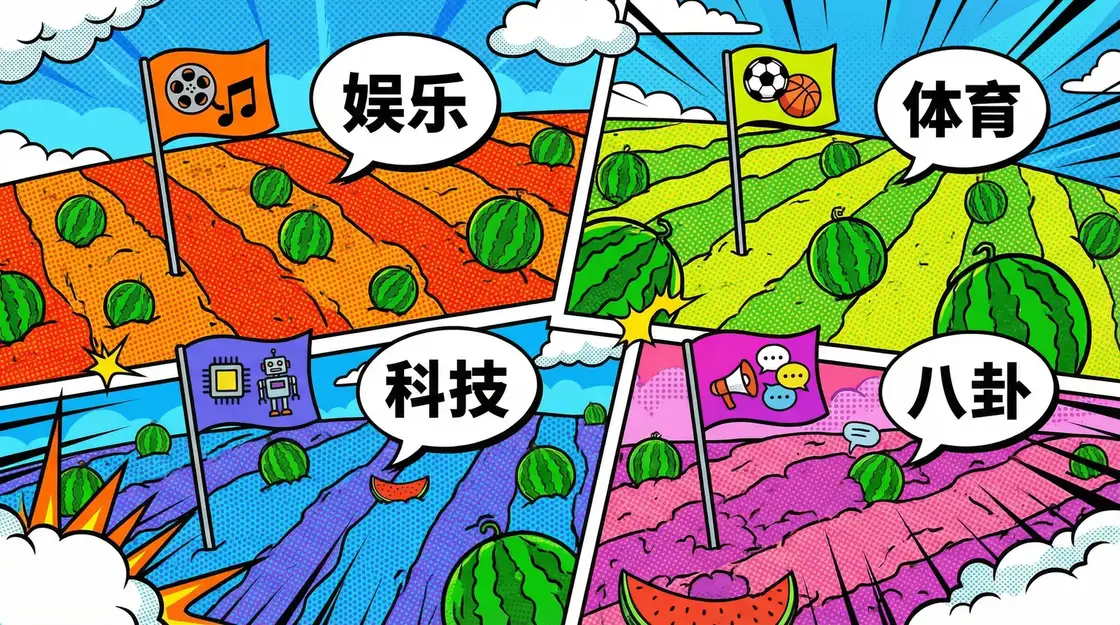小花仙第三季 娱乐瓜田分类
